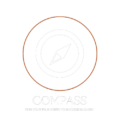 Compass Life Academy